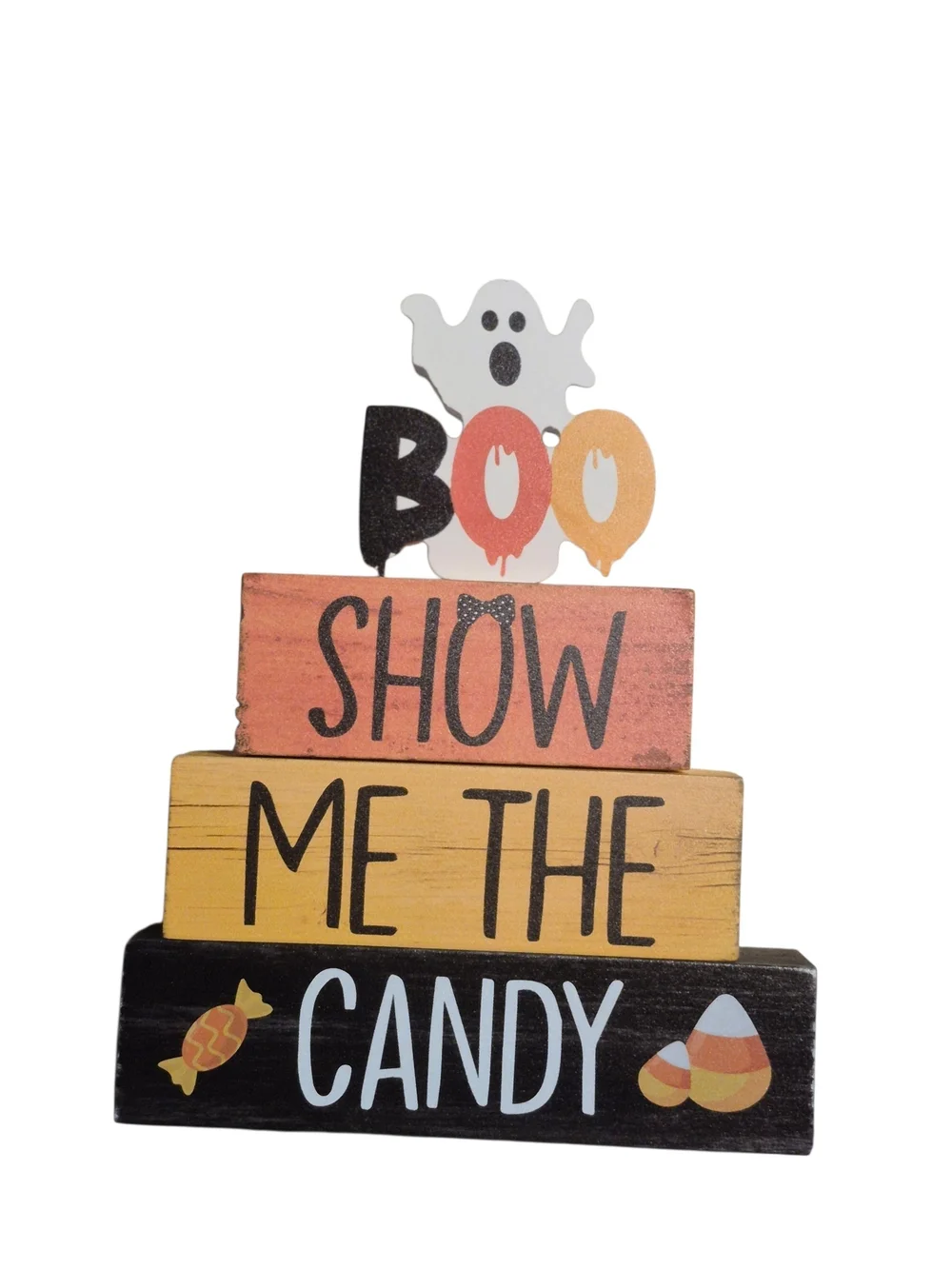 N/A charming halloween
